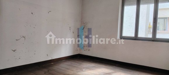 Casa de 4 dormitorios en Asola, Italy No. 272214 21