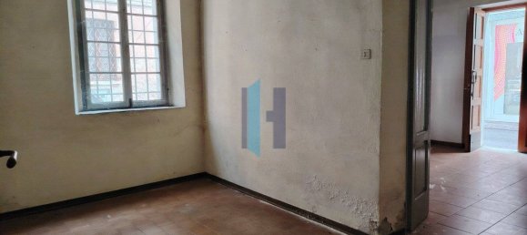 Casa de 4 dormitorios en Asola, Italy No. 272214 13