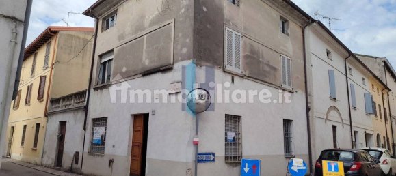 Casa de 4 dormitorios en Asola, Italy No. 272214 17