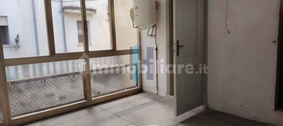 Casa de 4 dormitorios en Asola, Italy No. 272214 24