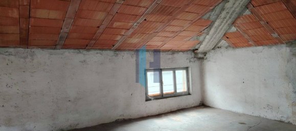 Casa de 4 dormitorios en Asola, Italy No. 272214 25