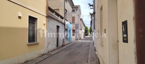 Casa de 4 dormitorios en Asola, Italy No. 272214 3