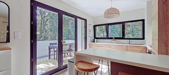 2 غرف نوم شقة في Argeles-sur-Mer, France رقم 343590 5