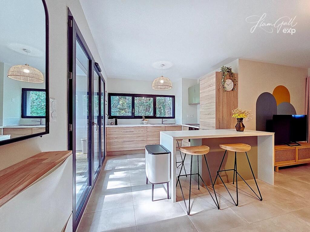 2 غرف نوم شقة في Argeles-sur-Mer, France رقم 343590