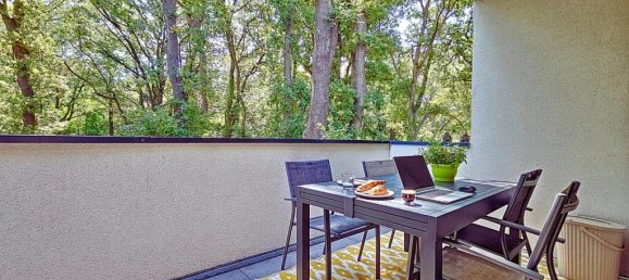 2 غرف نوم شقة في Argeles-sur-Mer, France رقم 343590 15