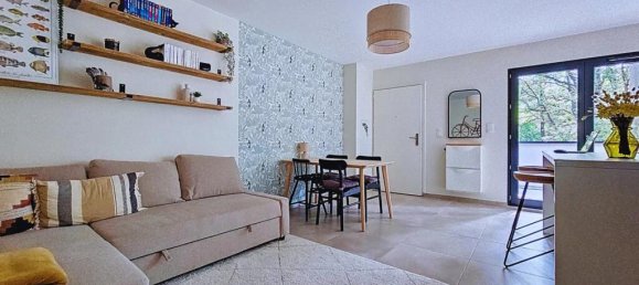 2 غرف نوم شقة في Argeles-sur-Mer, France رقم 343590 7