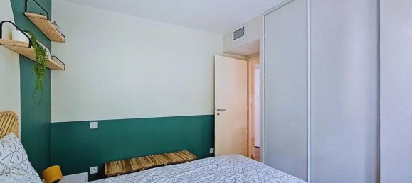 2 غرف نوم شقة في Argeles-sur-Mer, France رقم 343590 12