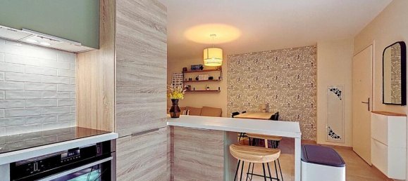 2 غرف نوم شقة في Argeles-sur-Mer, France رقم 343590 4