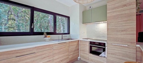 2 غرف نوم شقة في Argeles-sur-Mer, France رقم 343590 2