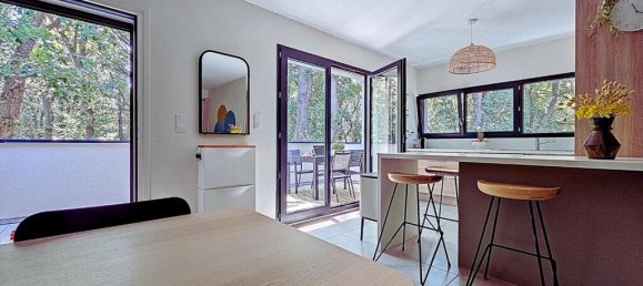 2 غرف نوم شقة في Argeles-sur-Mer, France رقم 343590 6