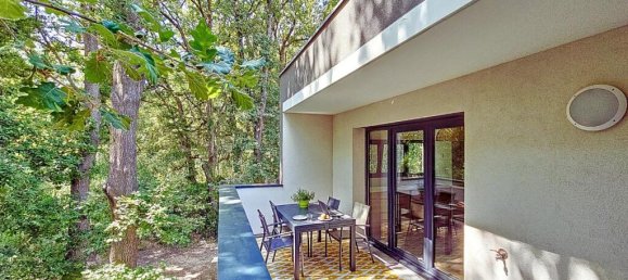 2 غرف نوم شقة في Argeles-sur-Mer, France رقم 343590 14