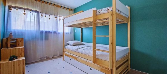 2 غرف نوم شقة في Argeles-sur-Mer, France رقم 343590 13