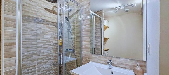 2 غرف نوم شقة في Argeles-sur-Mer, France رقم 343590 10