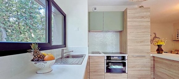 2 غرف نوم شقة في Argeles-sur-Mer, France رقم 343590 3