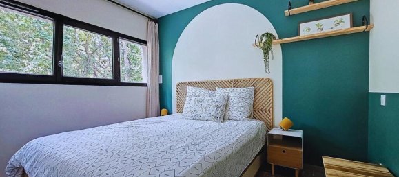 2 غرف نوم شقة في Argeles-sur-Mer, France رقم 343590 11