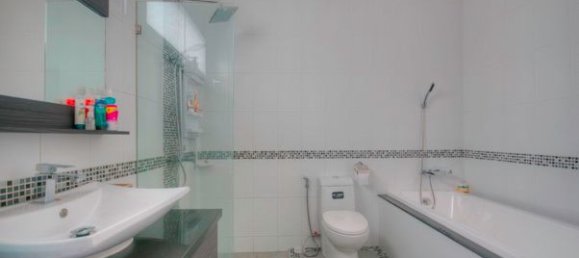 4 bedrooms Cafe / restaurant in Hua Hin, Thailand No. 6854 15