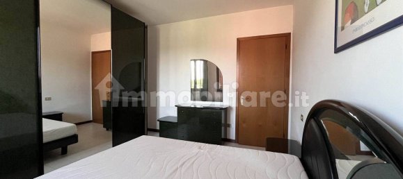 Apartamento T2 em Buggiano, Italy N.º 166698 17