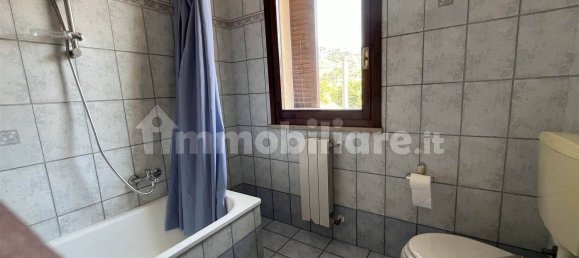 Apartamento T2 em Buggiano, Italy N.º 166698 23
