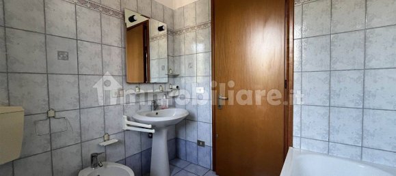 Apartamento T2 em Buggiano, Italy N.º 166698 24