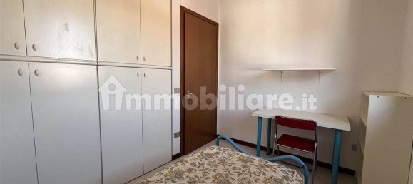 Apartamento T2 em Buggiano, Italy N.º 166698 20