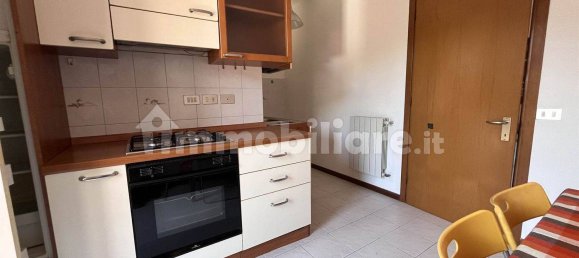 Apartamento T2 em Buggiano, Italy N.º 166698 9