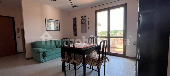 Apartamento T2 em Buggiano, Italy N.º 166698 5