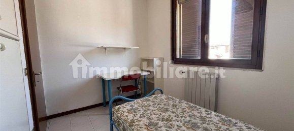 Apartamento T2 em Buggiano, Italy N.º 166698 21