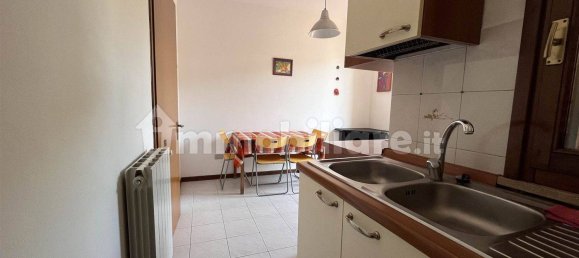 Apartamento T2 em Buggiano, Italy N.º 166698 12
