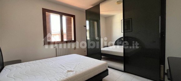 Apartamento T2 em Buggiano, Italy N.º 166698 13