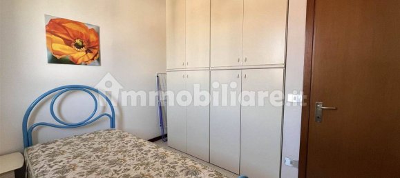 Apartamento T2 em Buggiano, Italy N.º 166698 19