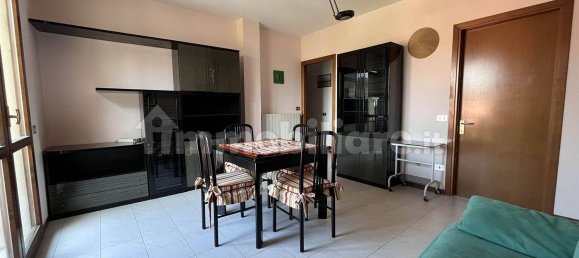 Apartamento T2 em Buggiano, Italy N.º 166698 4