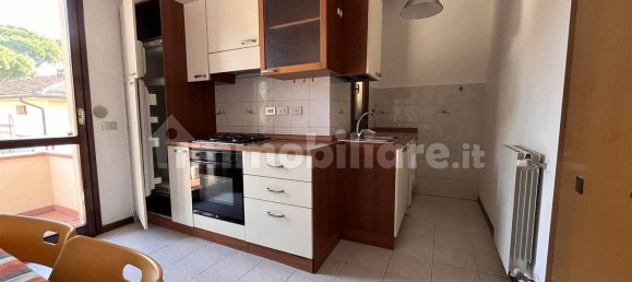 Apartamento T2 em Buggiano, Italy N.º 166698 7