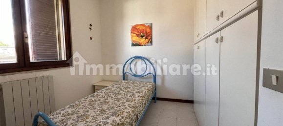 Apartamento T2 em Buggiano, Italy N.º 166698 18