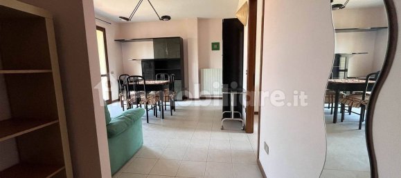 Apartamento T2 em Buggiano, Italy N.º 166698 3