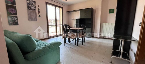 Apartamento T2 em Buggiano, Italy N.º 166698 2