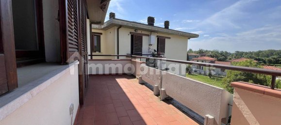 Apartamento T2 em Buggiano, Italy N.º 166698 28