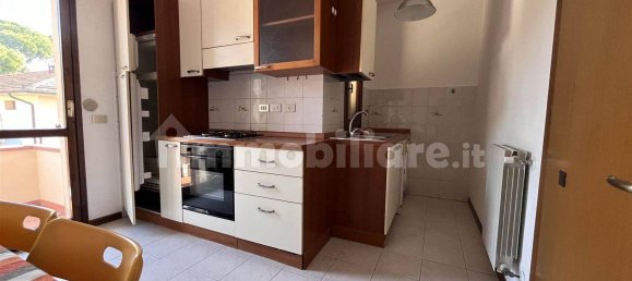 Apartamento T2 em Buggiano, Italy N.º 166698 8
