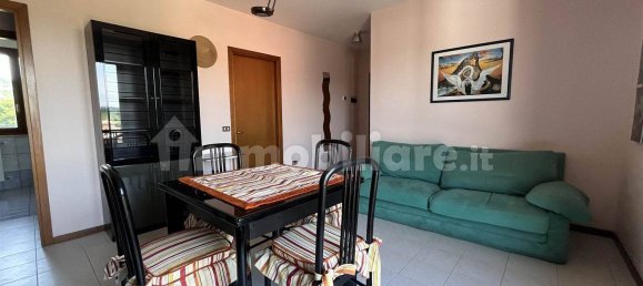 Apartamento T2 em Buggiano, Italy N.º 166698 26