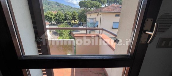 Apartamento T2 em Buggiano, Italy N.º 166698 10