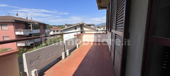 Apartamento T2 em Buggiano, Italy N.º 166698 27