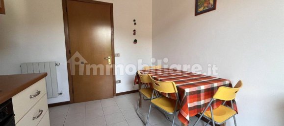 Apartamento T2 em Buggiano, Italy N.º 166698 11