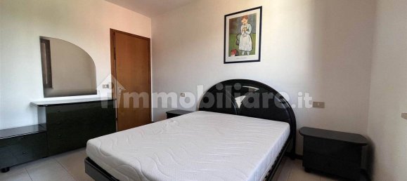 Apartamento T2 em Buggiano, Italy N.º 166698 15
