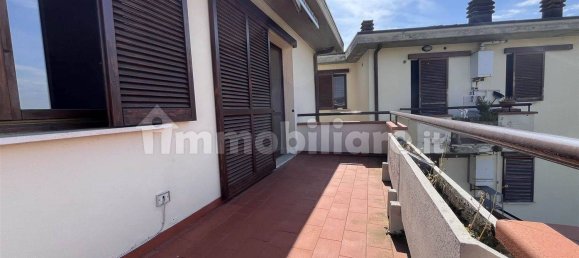 Apartamento T2 em Buggiano, Italy N.º 166698 29