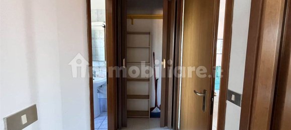 Apartamento T2 em Buggiano, Italy N.º 166698 22