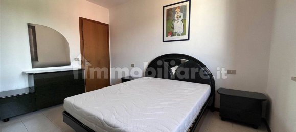 Apartamento T2 em Buggiano, Italy N.º 166698 16