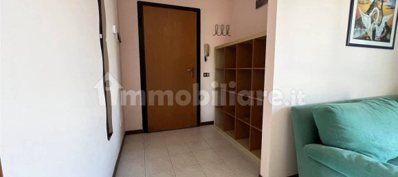 Apartamento T2 em Buggiano, Italy N.º 166698 6