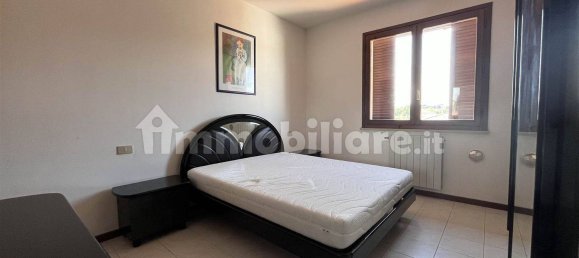 Apartamento T2 em Buggiano, Italy N.º 166698 14