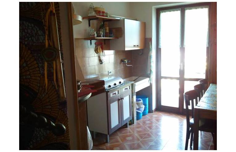 2 Schlafzimmer Wohnung in Bosco Chiesanuova, Italy, Nr. 252526