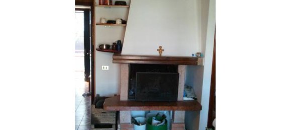 2 Schlafzimmer Wohnung in Bosco Chiesanuova, Italy, Nr. 252526 3