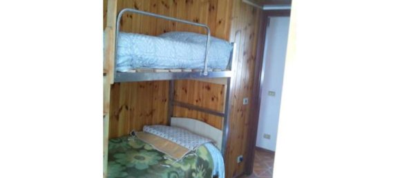 2 Schlafzimmer Wohnung in Bosco Chiesanuova, Italy, Nr. 252526 4